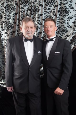 gala dinner - 116